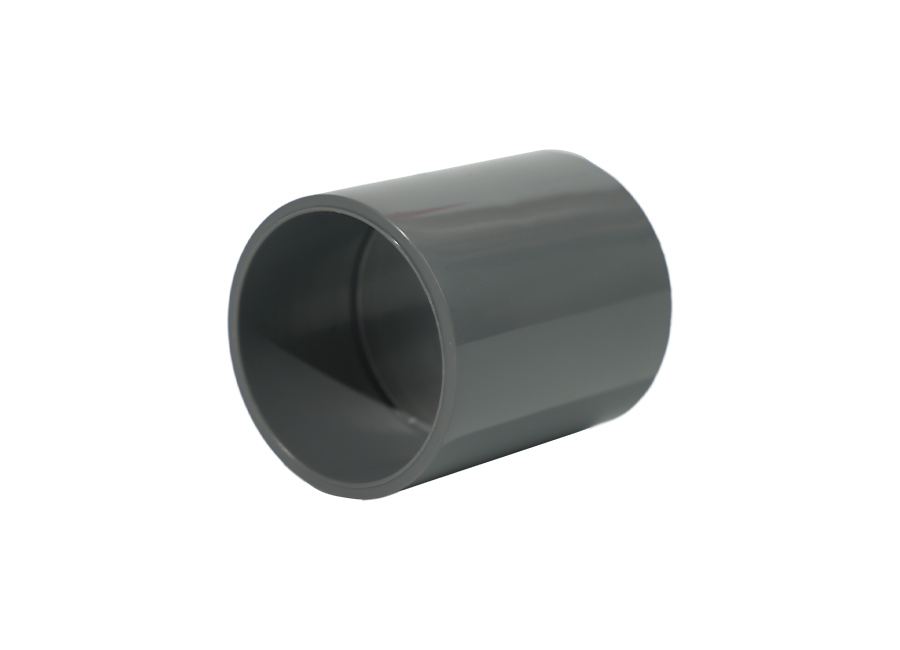 PVC Coupling