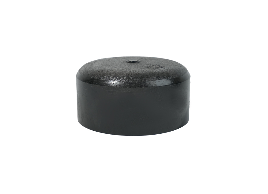 HDPE end Caps