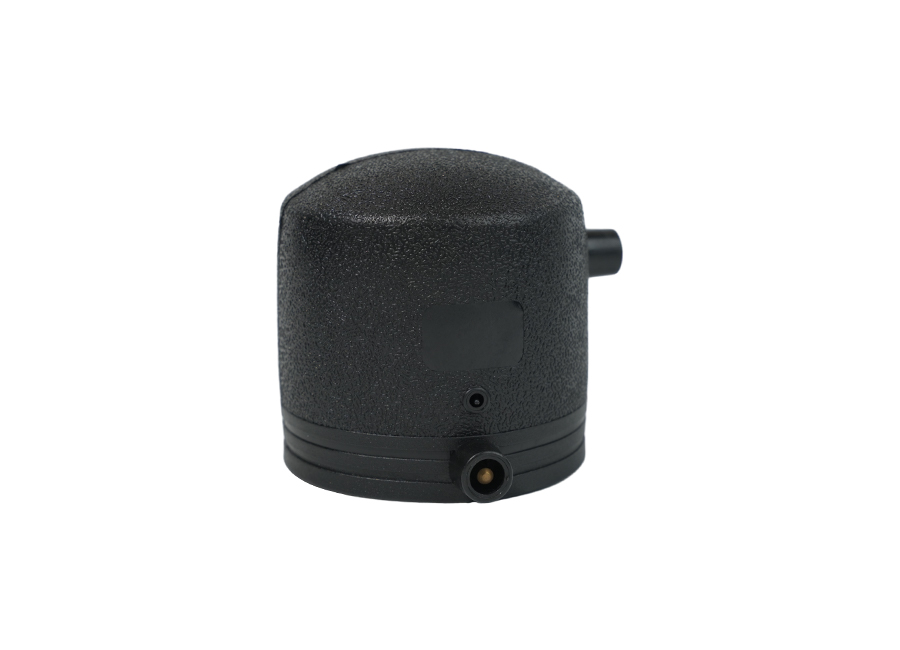 HDPE Electrofusion End Cap
