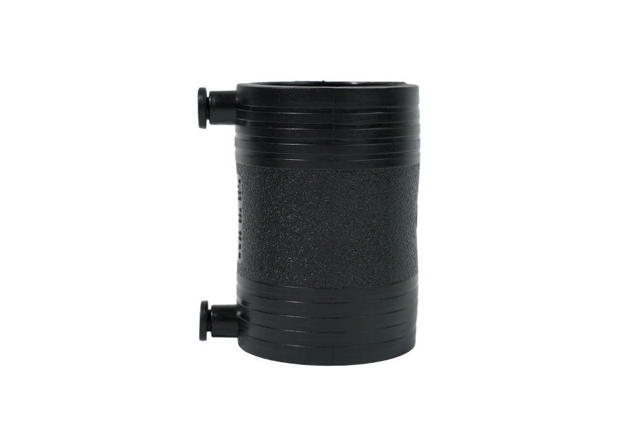 HDPE Electrofusion Coupling