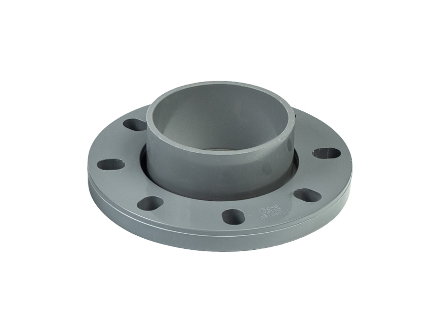 PVC Loose Flange