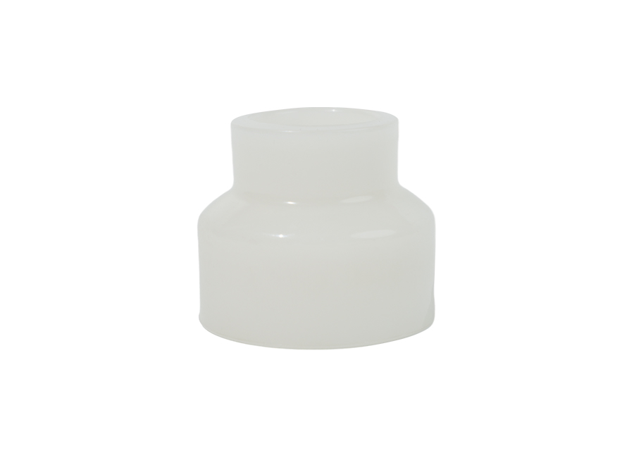 PVDF Reducing Coupling