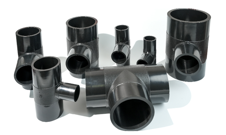 Jiangyin Huada Polyester Plastic Co., Ltd.