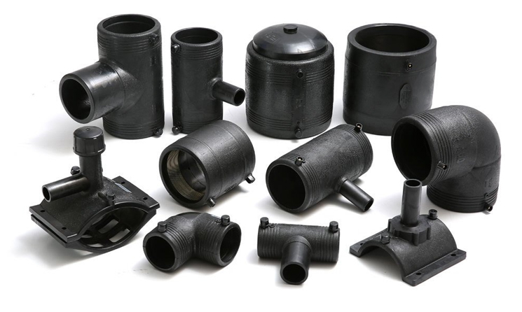 Jiangyin Huada Polyester Plastic Co., Ltd.