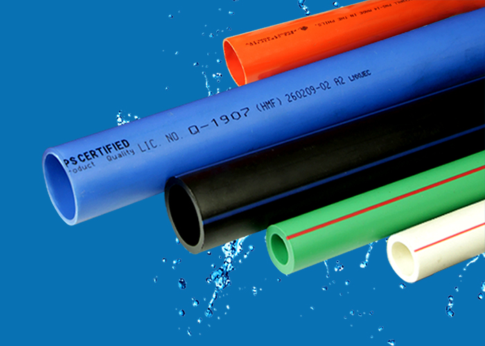 Which is better, HDPE or PE? What are their respective characteristics?