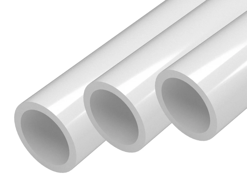 CPVC vs PVC Pipes: A Professional Technical Comparison