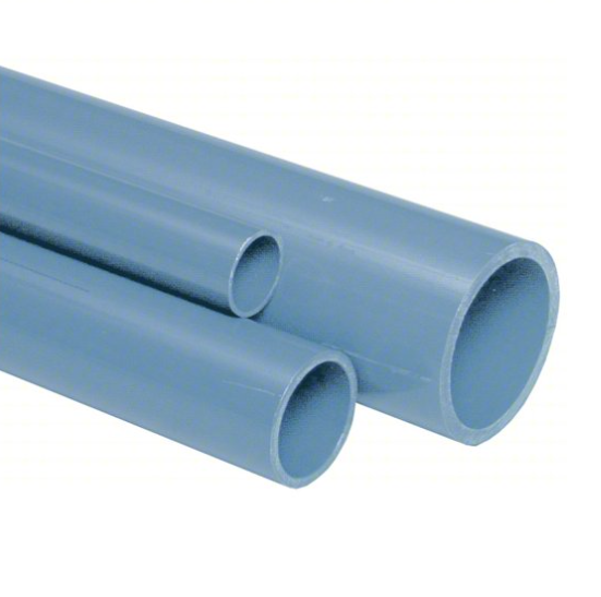 What Lasts Longer PVC Pipe