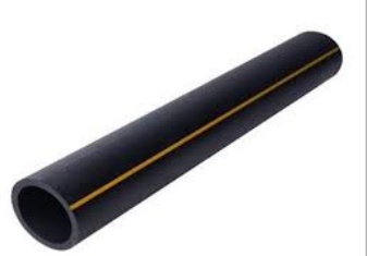 How long do PE pipes last?