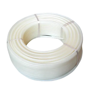 Revolutionize Your Infrastructure with Next-Gen PERT Piping Solutions