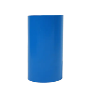 PVC-O Pipes: Ushering in a New Era in Piping Technology
