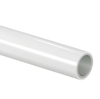 Transform Infrastructure with Advanced PE Pipe Solutions