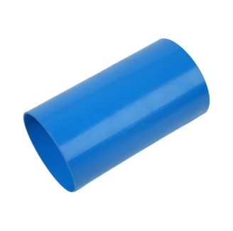 Huada PVC Pipes: Infrastructure Solutions