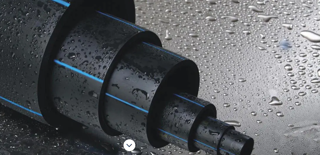 Comprehensive analysis of PE pipe durability: from material characteristics to long-term performance guarantee