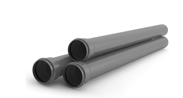A must-read for winter construction: Countermeasures for low-temperature brittleness of PVC pipes