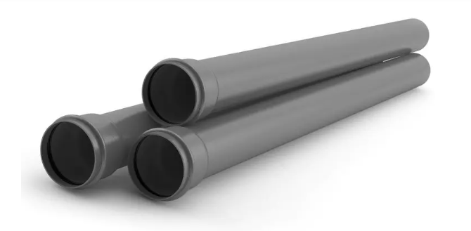 How to correctly select and install PVC pipes? Sharing practical tips