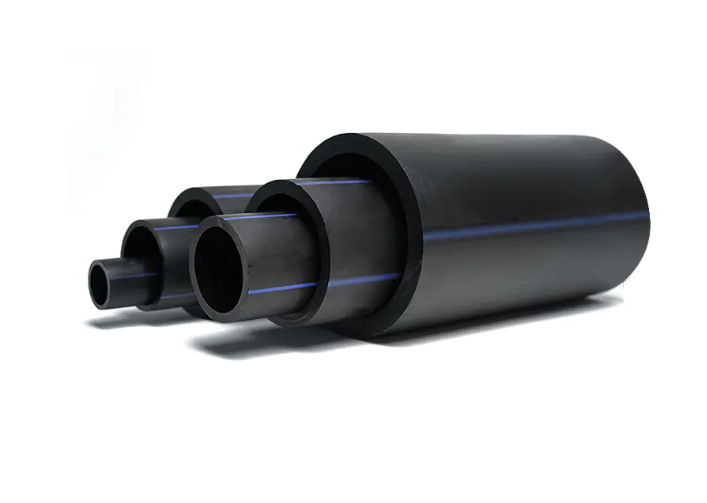 Solving the Difficulties of Winter PE Pipe Construction: How to Ensure Welding Quality in Low-Temperature Environments?