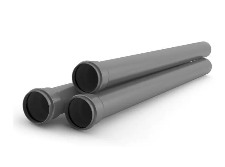 How to Clean PVC Pipe?