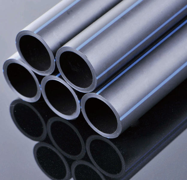 How to Choose the Right PE Pipe? Purchase Guide and Considerations