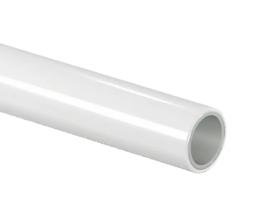 Why Are PE Pipes the Best Option for Your Plumbing and Drainage Systems?