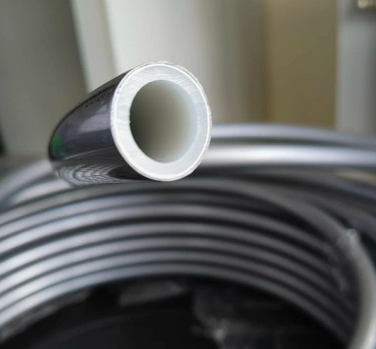 PE Pipe Installation and Maintenance: Best Practices for Ensuring Long-Term Use