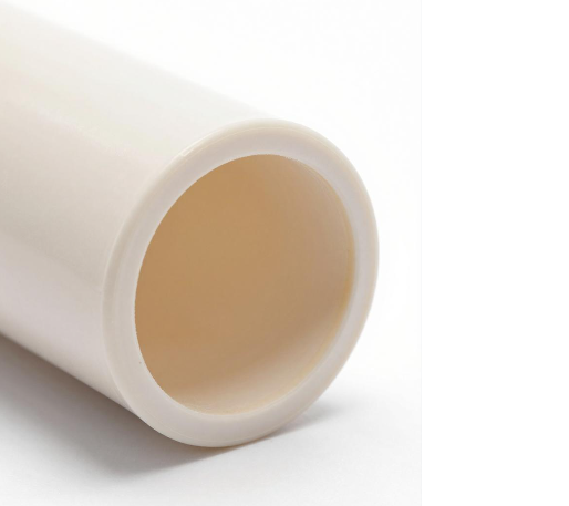 PVC Pipe Pressure Rating: Schedule 40 vs Schedule 80