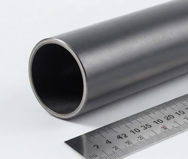 Define HDPE Pipe: Meaning, Density Grades, SDR and Pressure Ratings Explained