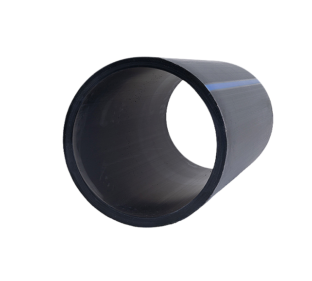 HDPE Pipe Dimensions Explained: SDR, OD, ID, Wall Thickness & Pressure