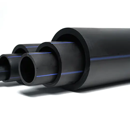 Polyethylene vs HDPE: Key Differences, Pipe Applications, and Selection Guide