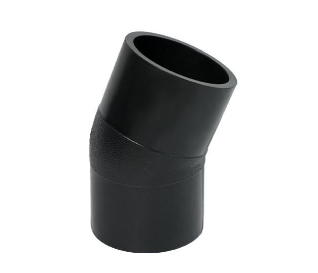 HDPE Pipe Sizes Explained: OD, SDR, Pressure Ratings and Selection Guide