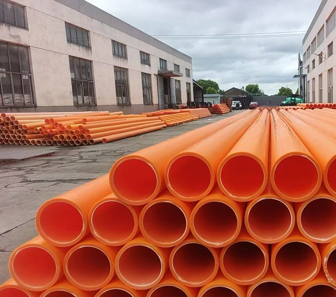 PVC Fittings Chart: The Complete Guide to Sizes, Ratings, and Standards