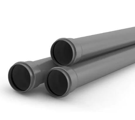 PVC Pipe Installation: Step-by-Step Guide, Tolerances and Common Mistakes