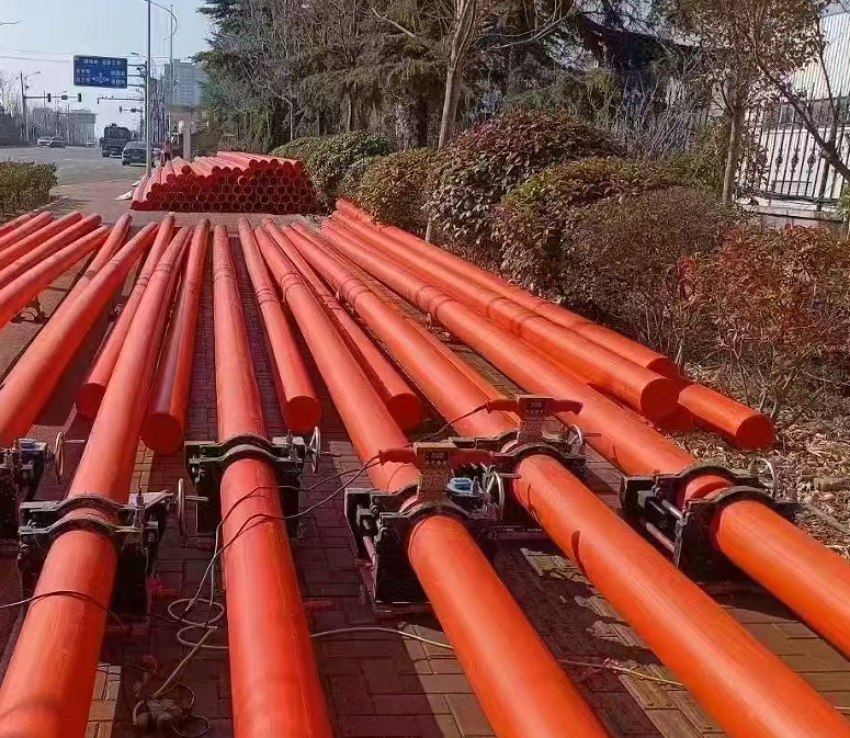 PVC Plumbing Basics: How to Cut, Join, and Pressure-Test Leak-Free PVC Pipe